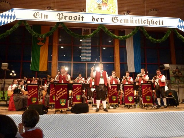 P1050663
