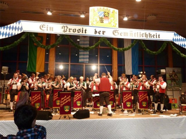 P1050780