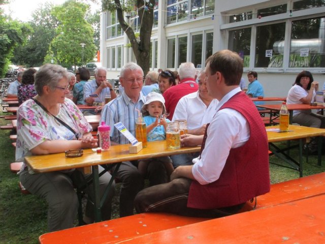 Brotzeitabend-Illerberg05
