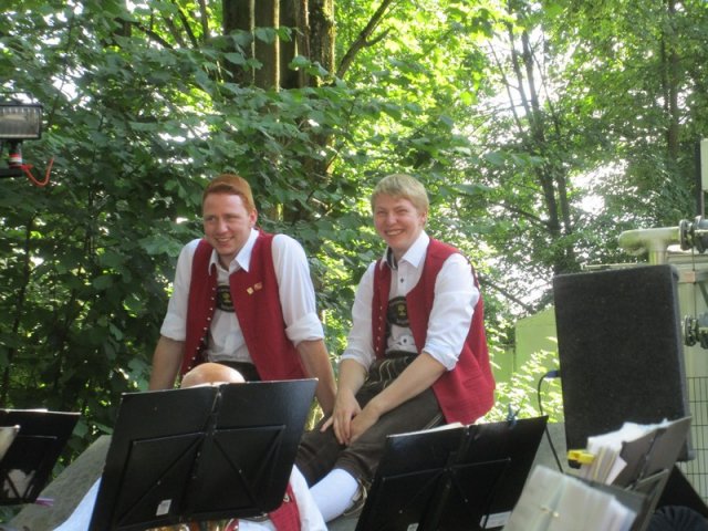 Brotzeitabend-Illerberg09