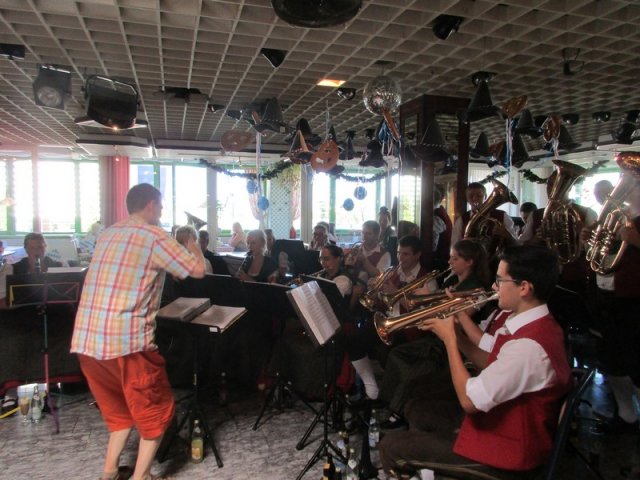 Culinarium-Inhofer-Senden01