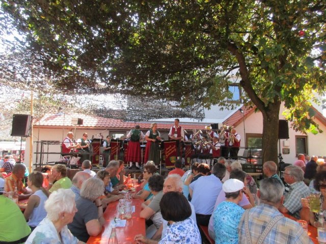 Dorffest-Balzheim04