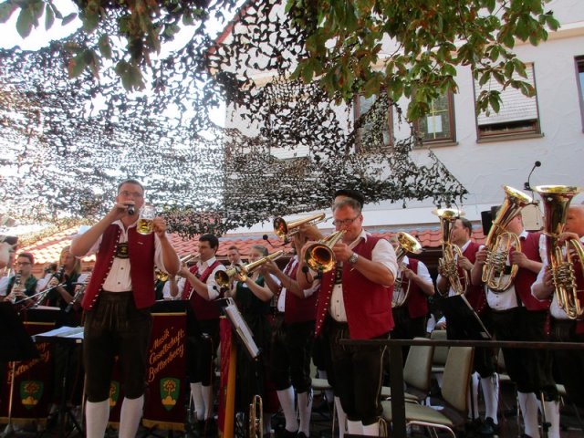 Dorffest-Balzheim07