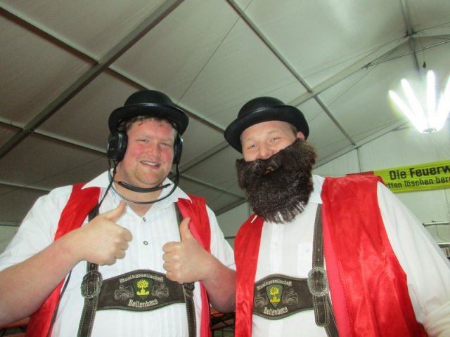 Feuerwehrfest-Vöhringen00004