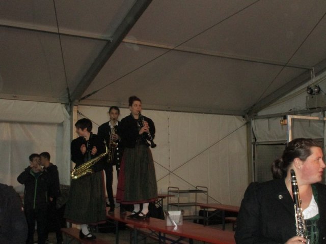 Feuerwehrfest-Vöhringen00010