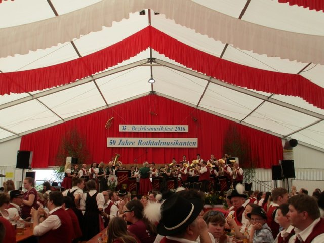Feuerwehrfest-Vöhringen00012