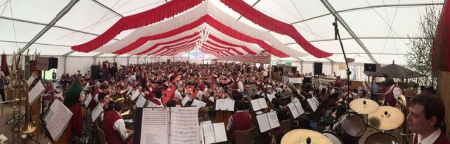 Feuerwehrfest-Vöhringen00014