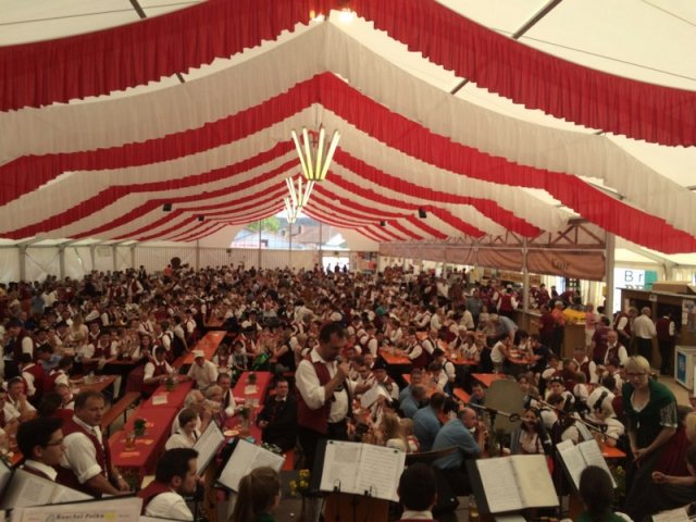 Feuerwehrfest-Vöhringen00015