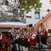 Dorffest-Balzheim01