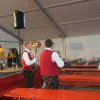 Feuerwehrfest-Vöhringen00009