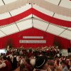 Feuerwehrfest-Vöhringen00012