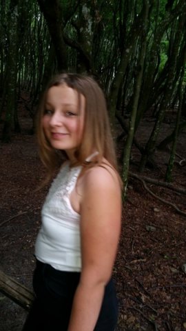 20160723_132516