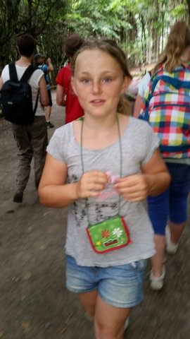 20160723_132528