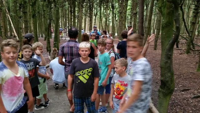 20160723_132622