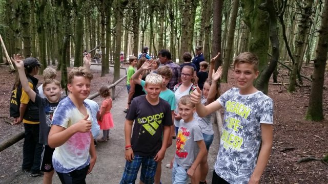 20160723_132627
