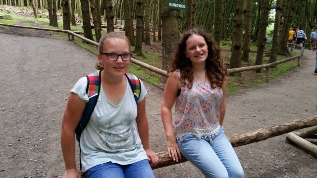 20160723_134642
