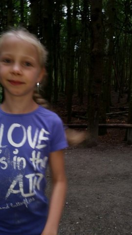 20160723_135337