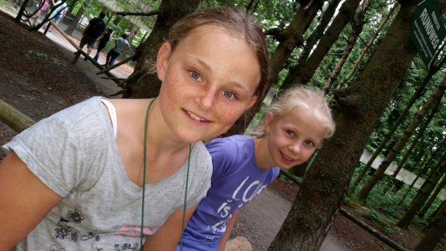 20160723_135343