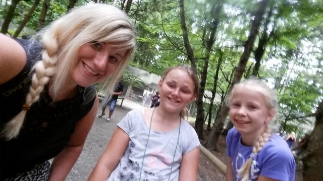 20160723_135740
