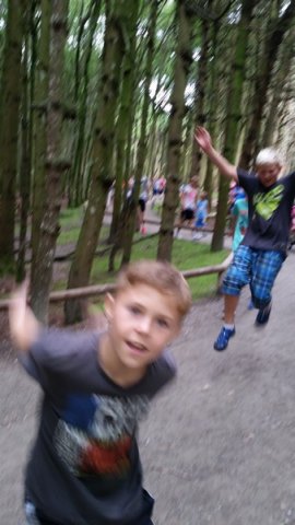 20160723_135949