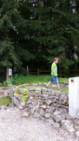 20160723_162330