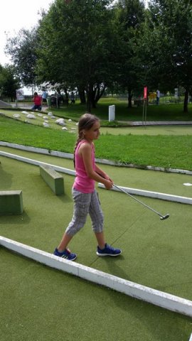 20160723_162710