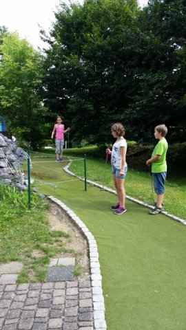 20160723_163744