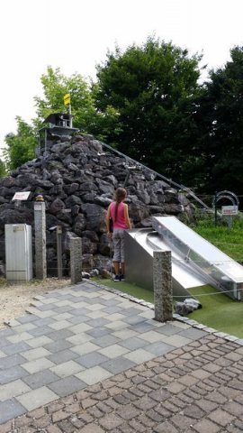 20160723_163907