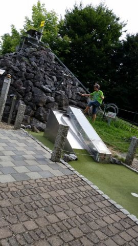 20160723_163916