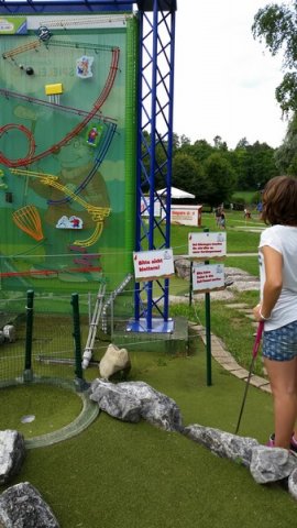 20160723_165945