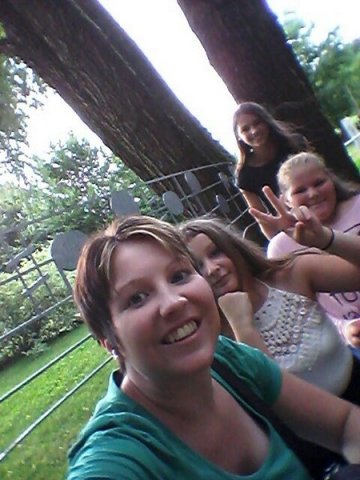 img-20160723-wa0020