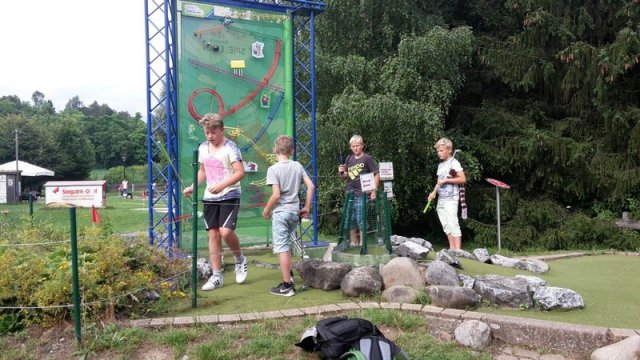 img-20160723-wa0031