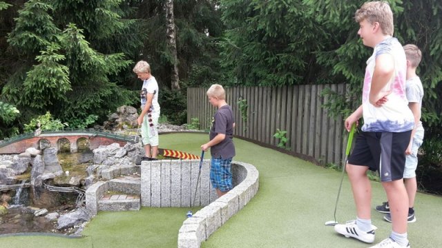 img-20160723-wa0035
