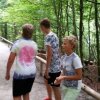 20160723_132107