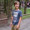 20160723_140138