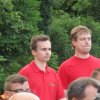 IMG_1859