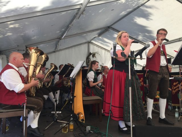 altenstadt05