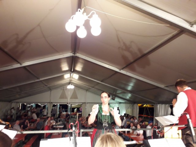 sommernachtsfest02