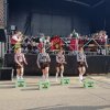 dorffest19