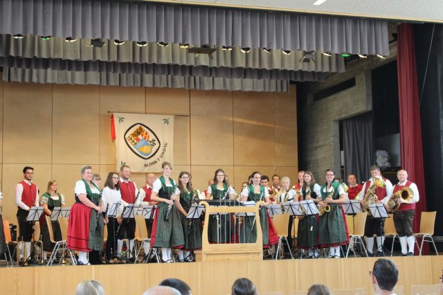 mittelstufenwettbewerb14