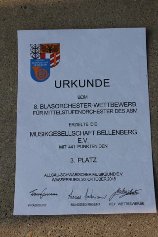 mittelstufenwettbewerb20