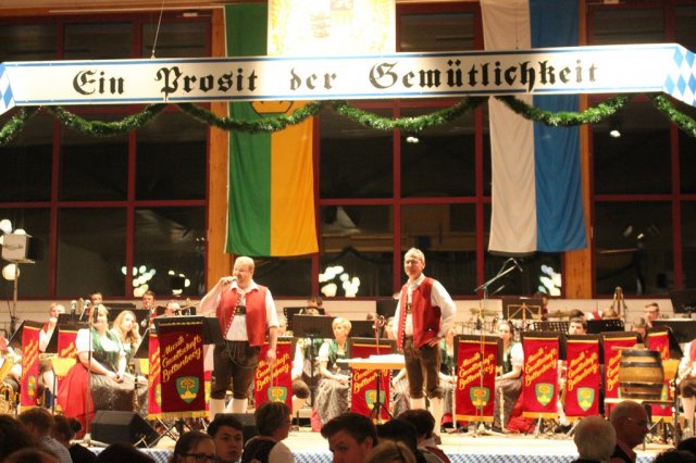 starkbierfest2018_00001