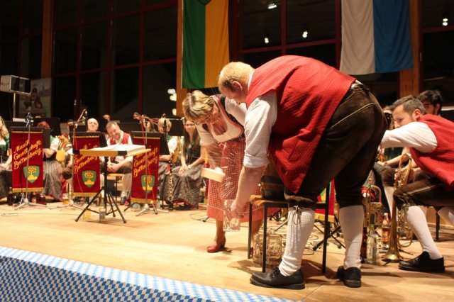 starkbierfest2018_00003