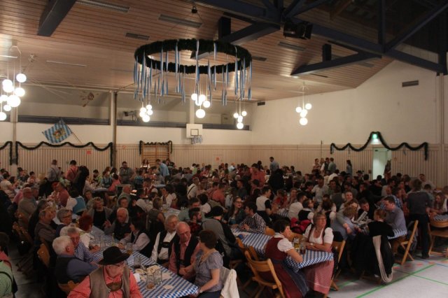 starkbierfest2018_00006