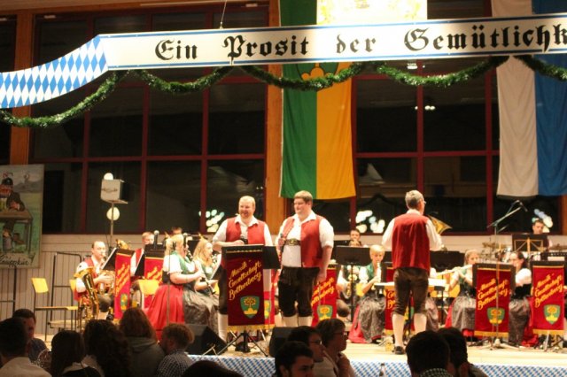 starkbierfest2018_00009