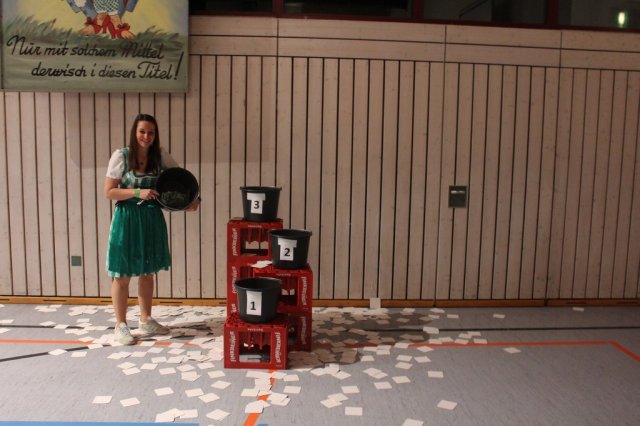 starkbierfest2018_00029