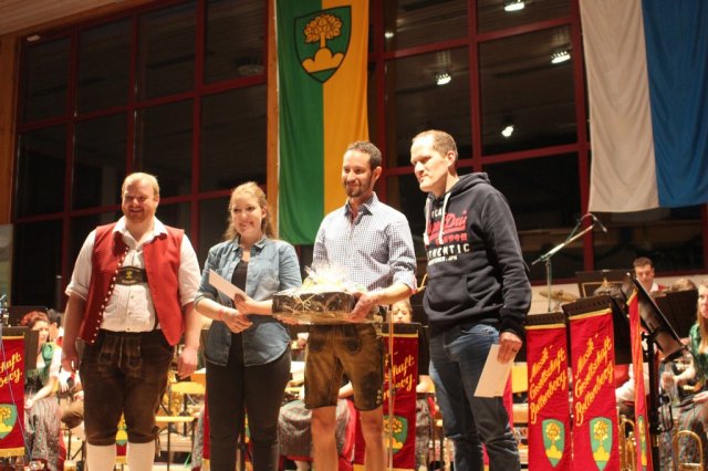 starkbierfest2018_00030