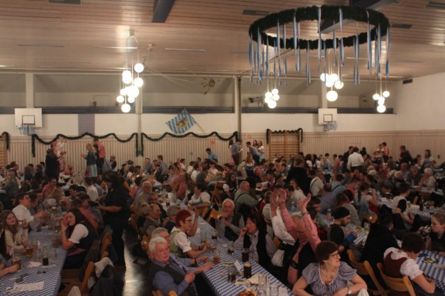 starkbierfest2018_00031