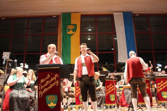 starkbierfest2018_00033