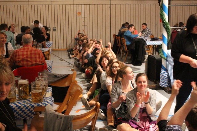 starkbierfest2018_00037